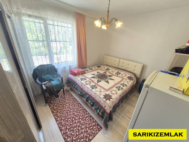 İlan fotoğrafları